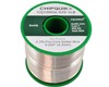 Germanium Doped Solder Wire Sn/Cu0.7/Ni0.05/Ge0.006 No-Clean .020 1lb